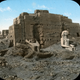Illustration for article titled Amazing Hand-Tinted Photos of Egypt from the late 19th century
